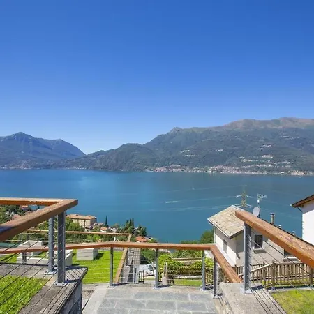 Apartment Paradiso Del Margherita 1